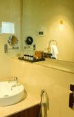 Туры в отель Lazdana Hotel Bangalore Туры в отель Lazdana Hotel Bangalore