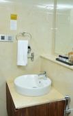 Туры в отель Lazdana Hotel Bangalore Туры в отель Lazdana Hotel Bangalore