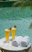 Туры в отель Lazdana Hotel Bangalore Туры в отель Lazdana Hotel Bangalore
