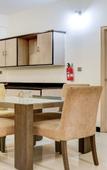 Туры в отель Lazdana Hotel Bangalore Туры в отель Lazdana Hotel Bangalore