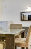 Туры в отель Lazdana Hotel Bangalore Туры в отель Lazdana Hotel Bangalore