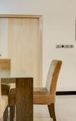 Туры в отель Lazdana Hotel Bangalore Туры в отель Lazdana Hotel Bangalore