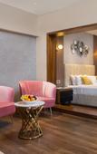 Туры в отель Lazdana Hotel Bangalore Туры в отель Lazdana Hotel Bangalore