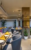 Туры в отель Lazdana Hotel Bangalore Туры в отель Lazdana Hotel Bangalore