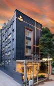 Туры в отель Lazdana Hotel Bangalore Туры в отель Lazdana Hotel Bangalore