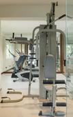 Туры в отель Lazdana Hotel Bangalore Туры в отель Lazdana Hotel Bangalore