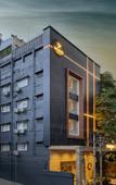 Туры в отель Lazdana Hotel Bangalore Туры в отель Lazdana Hotel Bangalore