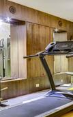 Туры в отель Lazdana Hotel Bangalore Туры в отель Lazdana Hotel Bangalore