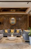 Туры в отель Lazdana Hotel Bangalore Туры в отель Lazdana Hotel Bangalore