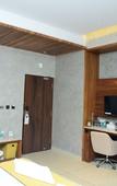 Туры в отель Lazdana Hotel Bangalore Туры в отель Lazdana Hotel Bangalore