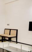 Туры в отель Lazdana Hotel Bangalore Туры в отель Lazdana Hotel Bangalore