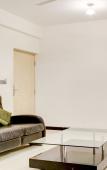 Туры в отель Lazdana Hotel Bangalore Туры в отель Lazdana Hotel Bangalore