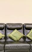 Туры в отель Lazdana Hotel Bangalore Туры в отель Lazdana Hotel Bangalore