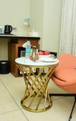 Туры в отель Lazdana Hotel Bangalore Туры в отель Lazdana Hotel Bangalore