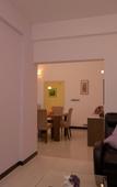 Туры в отель Lazdana Hotel Bangalore Туры в отель Lazdana Hotel Bangalore