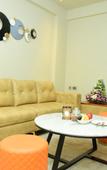 Туры в отель Lazdana Hotel Bangalore Туры в отель Lazdana Hotel Bangalore