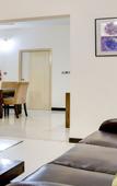 Туры в отель Lazdana Hotel Bangalore Туры в отель Lazdana Hotel Bangalore