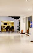 Туры в отель Lazdana Hotel Bangalore Туры в отель Lazdana Hotel Bangalore