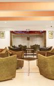 Туры в отель Lazdana Hotel Bangalore Туры в отель Lazdana Hotel Bangalore