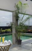 Туры в отель Lazdana Hotel Bangalore Туры в отель Lazdana Hotel Bangalore