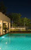Туры в отель Lazdana Hotel Bangalore Туры в отель Lazdana Hotel Bangalore