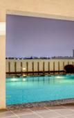 Туры в отель Lazdana Hotel Bangalore Туры в отель Lazdana Hotel Bangalore