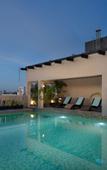 Туры в отель Lazdana Hotel Bangalore Туры в отель Lazdana Hotel Bangalore