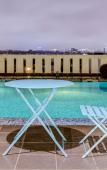 Туры в отель Lazdana Hotel Bangalore Туры в отель Lazdana Hotel Bangalore