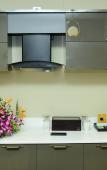 Туры в отель Lazdana Hotel Bangalore Туры в отель Lazdana Hotel Bangalore