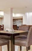 Туры в отель Lazdana Hotel Bangalore Туры в отель Lazdana Hotel Bangalore