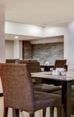 Туры в отель Lazdana Hotel Bangalore Туры в отель Lazdana Hotel Bangalore