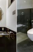 Туры в отель Lazdana Hotel Bangalore Туры в отель Lazdana Hotel Bangalore