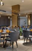 Туры в отель Lazdana Hotel Bangalore Туры в отель Lazdana Hotel Bangalore