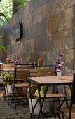 Туры в отель Lazdana Hotel Bangalore Туры в отель Lazdana Hotel Bangalore