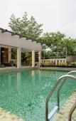 Туры в отель Lazdana Hotel Bangalore Туры в отель Lazdana Hotel Bangalore