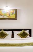 Туры в отель Lazdana Hotel Bangalore Туры в отель Lazdana Hotel Bangalore