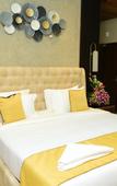 Туры в отель Lazdana Hotel Bangalore Туры в отель Lazdana Hotel Bangalore