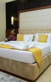 Туры в отель Lazdana Hotel Bangalore Туры в отель Lazdana Hotel Bangalore