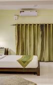 Туры в отель Lazdana Hotel Bangalore Туры в отель Lazdana Hotel Bangalore