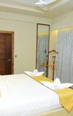 Туры в отель Lazdana Hotel Bangalore Туры в отель Lazdana Hotel Bangalore