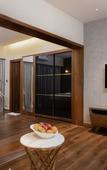 Туры в отель Lazdana Hotel Bangalore Туры в отель Lazdana Hotel Bangalore