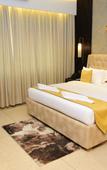 Туры в отель Lazdana Hotel Bangalore Туры в отель Lazdana Hotel Bangalore