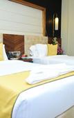 Туры в отель Lazdana Hotel Bangalore Туры в отель Lazdana Hotel Bangalore