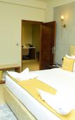 Туры в отель Lazdana Hotel Bangalore Туры в отель Lazdana Hotel Bangalore