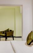 Туры в отель Lazdana Hotel Bangalore Туры в отель Lazdana Hotel Bangalore