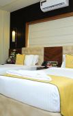 Туры в отель Lazdana Hotel Bangalore Туры в отель Lazdana Hotel Bangalore