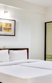 Туры в отель Lazdana Hotel Bangalore Туры в отель Lazdana Hotel Bangalore