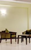 Туры в отель Lazdana Hotel Bangalore Туры в отель Lazdana Hotel Bangalore