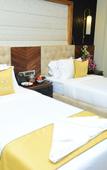 Туры в отель Lazdana Hotel Bangalore Туры в отель Lazdana Hotel Bangalore
