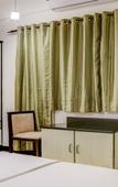 Туры в отель Lazdana Hotel Bangalore Туры в отель Lazdana Hotel Bangalore